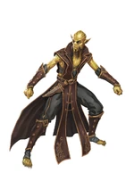 Monster Manual 5e (2014)