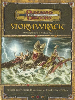 Okładka podręcznika