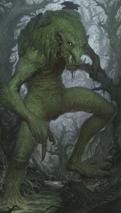 Troll
