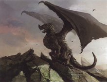 Earthquake Dragon.png