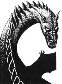 Monster Manual II (1983)