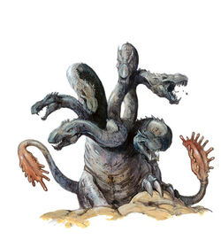 Gulguthydra