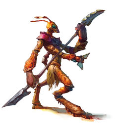 Thri-kreen 5e.jpg