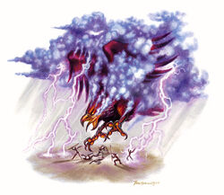 Thunderbird