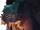 Quaggoth