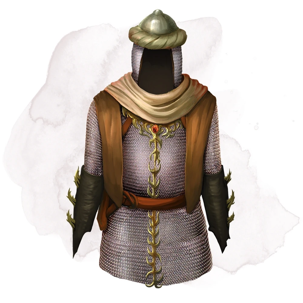 Броня днд 5. Доспех днд 5. Кираса доспехи днд. Кольчуга днд 5. Studded leather armor dnd 5e.