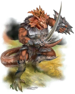 Khaasta