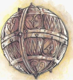 Translator - wizja Tony'ego DiTerlizzi