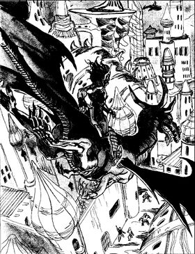 City of Glass02.jpg