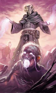 Createundead.PNG