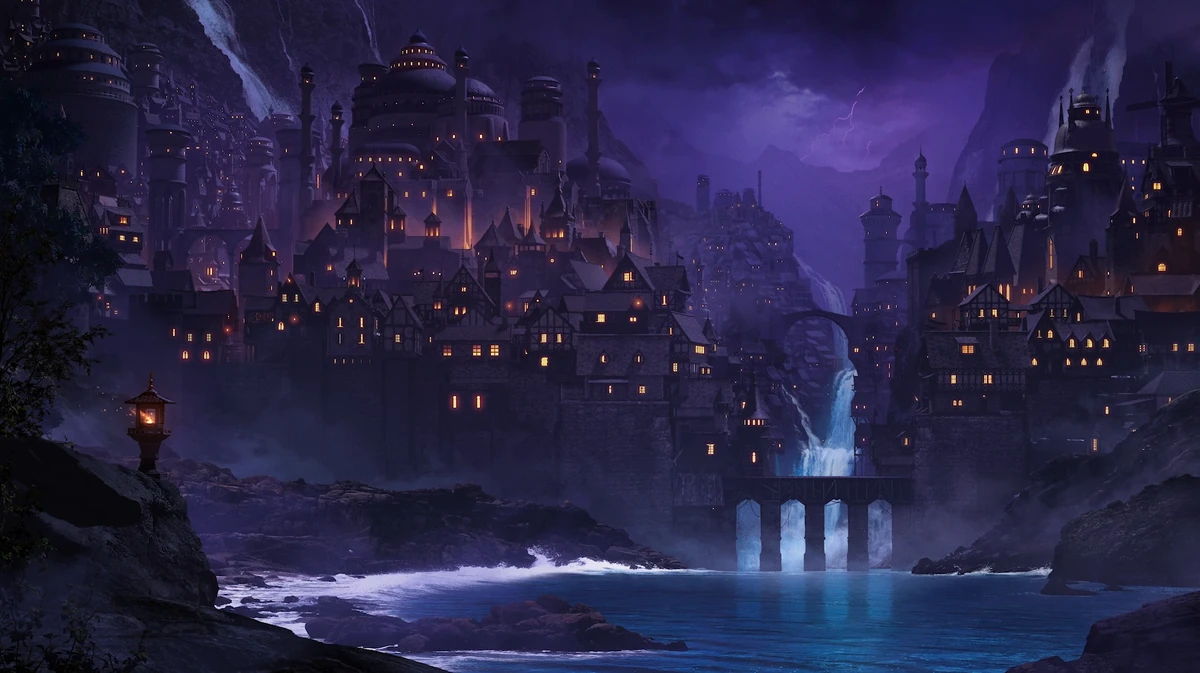 Dol-Makjar | Sferopedia | Fandom