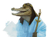 Sobek (panteon egipski)