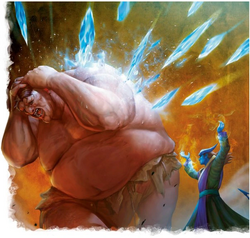 Icestorm.PNG