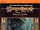 Dragonlance