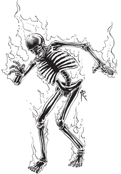BurningSkeleton-3e