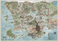 1479-faerun-map