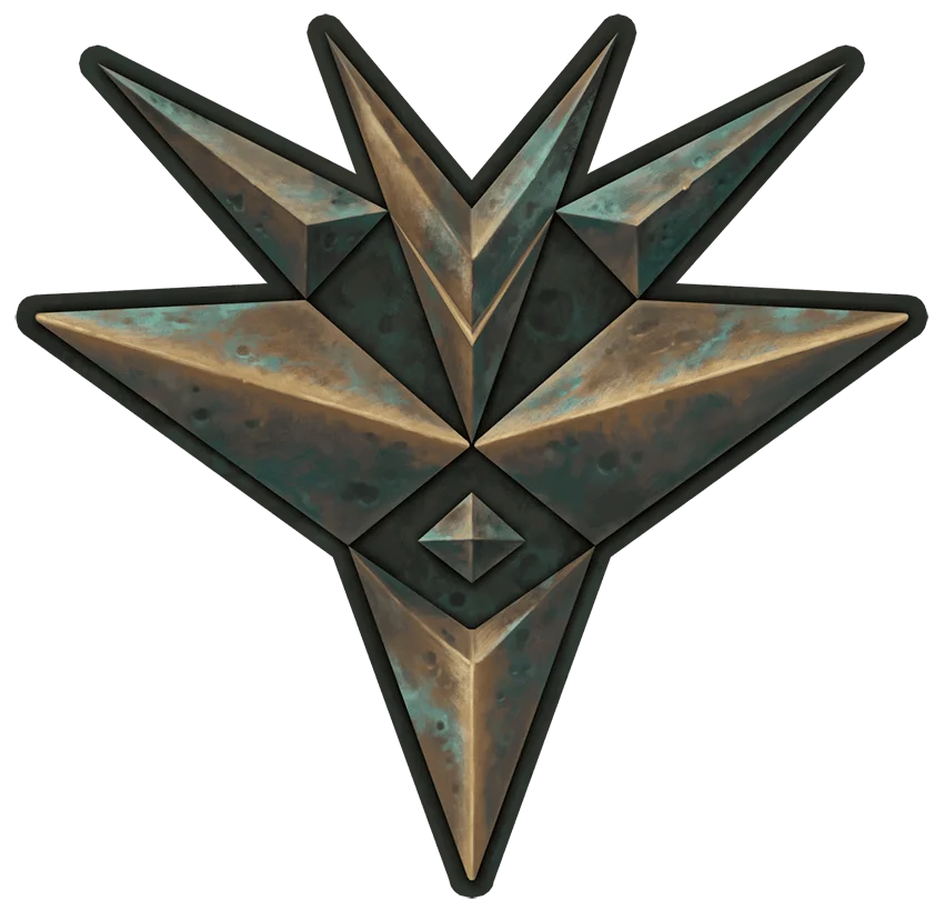 Atar Sferopedia Fandom