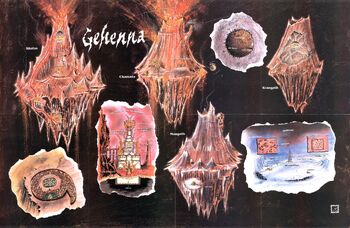 Gehenna-big-