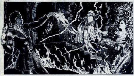 Bane-Elminster-Mystra.png
