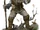 Firbolg