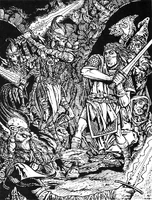 Fiend Folio 1e (1981)