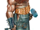Hefajstos