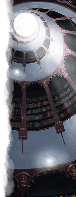 Candlekeep interior-5e15-07-04-