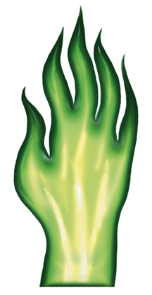 Claw