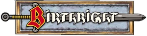 Birthright logo.gif