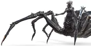 Lolth VD.webp (533 KB) Lolth