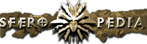 Wiki-wordmark.png