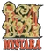 Mystara
