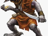 Kenku