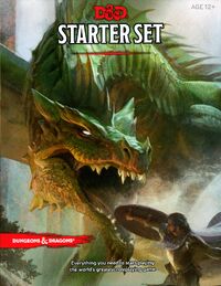 5e-starter-box