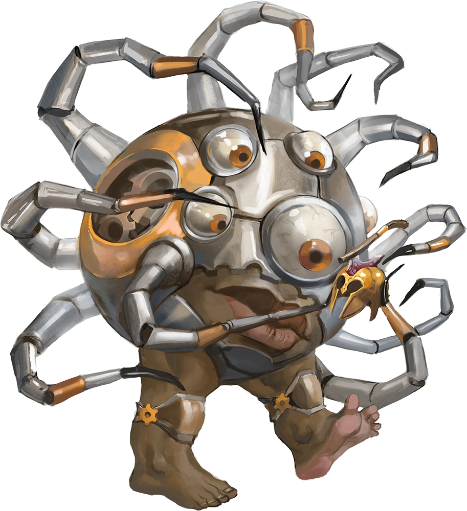 Dekaton Sferopedia Fandom