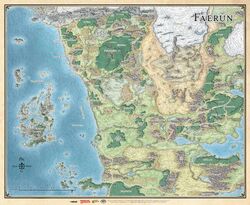 Rebel-mapa-dnd-faerun-pl