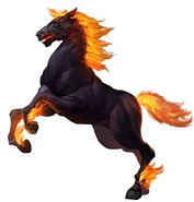 Monster Manual: Księga Potworów (2015; 5e)