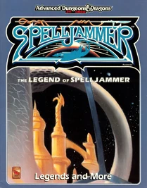 Legends and More - Legendy i Więcej