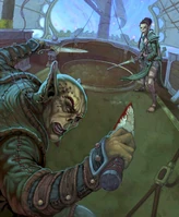 Dragon Magazine #378 (sierpień 2009)