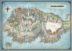 Map-Poster-768x544