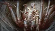 Vecna-eve-of-ruin-campaign-new-art-5.webp (45 KB) Lolth