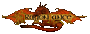 3d-logo.gif