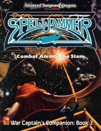 Combat Among the Stars - Walka Pośród Gwiazd