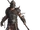 Gladiator