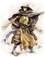 Księga Potworów 3.5e (2000)