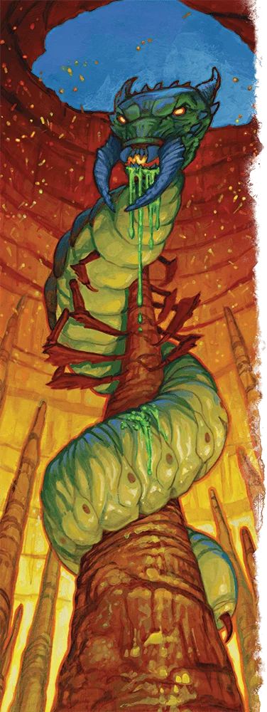 aurnozci-sferopedia-fandom