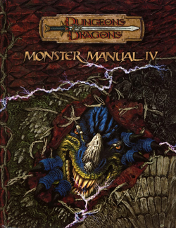 Monster Manual IV.png