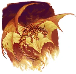 Hellfirewyrm