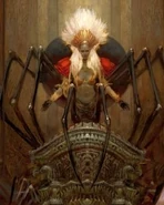 Lolth14.jpg (25 KB) Lolth