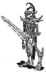 Fiend Folio 1e (1981)